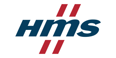 HMS