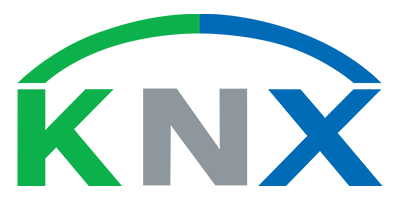 KNX