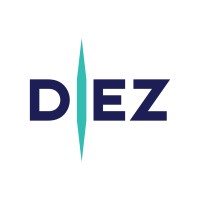 DIEZ Dubai