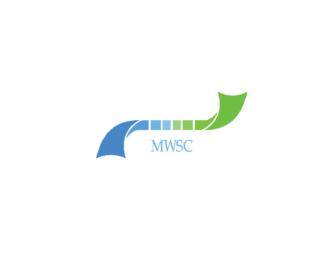 MSWC