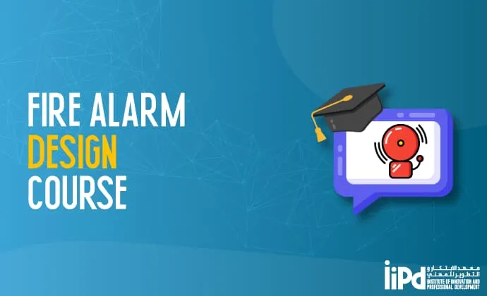 Fire Alarm Panel Control Systems & Design Course | #1 Training Institute