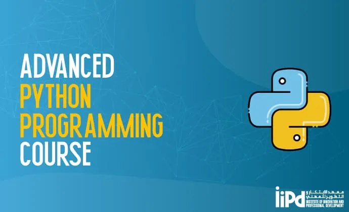 Advanced Python Programming Course | #1 Training Institute in Abu Dhabi ...