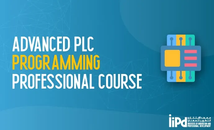 Advanced PLC Course | Hands on Training - #1 Institute in Abu Dhabi