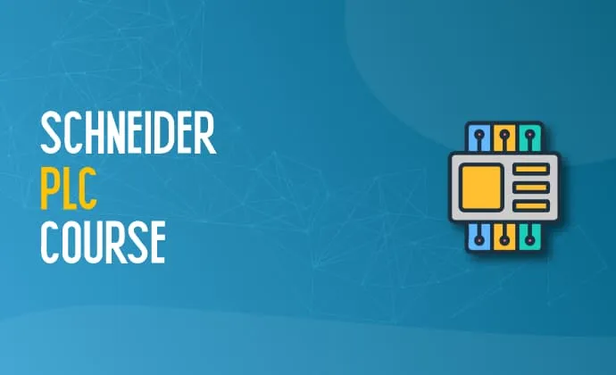 Schneider PLC Course & Training in Abu Dhabi | Certified Program