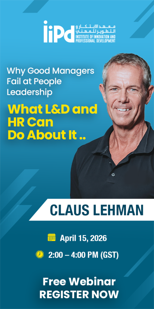 HR Webinar Event Banner