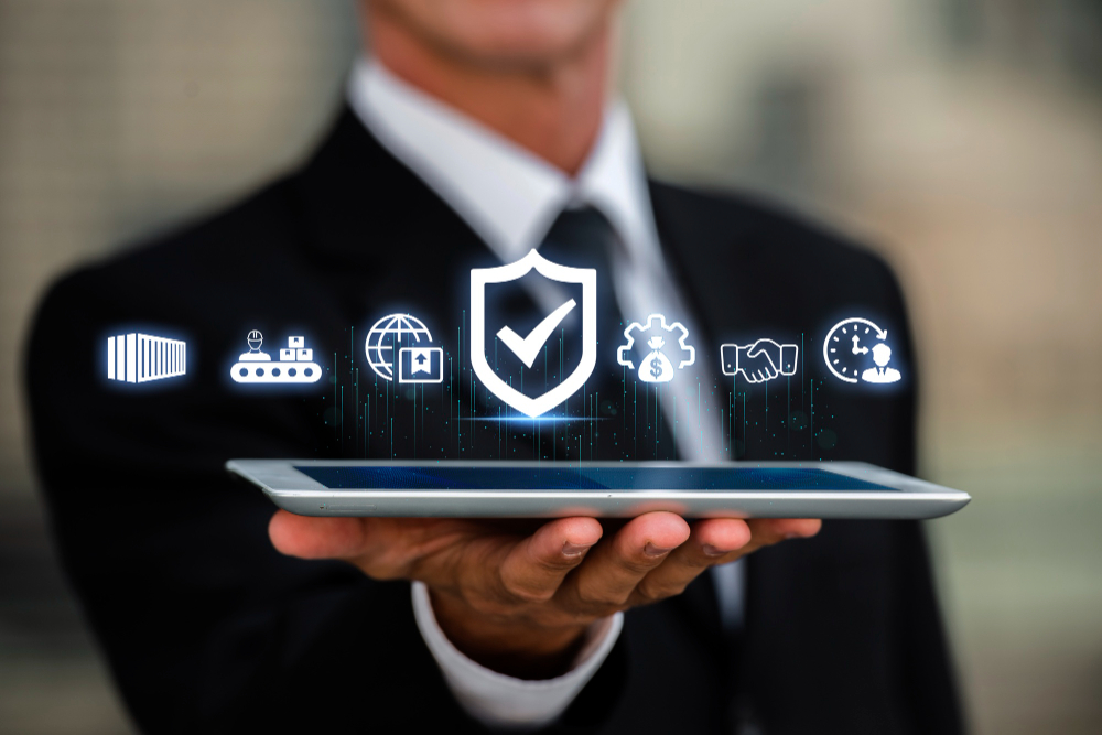 What is CMRP? - everything You need to Know