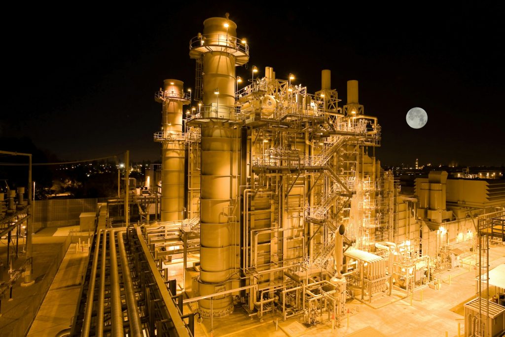 WHAT IS DCS IN INDUSTRIAL AUTOMATION?