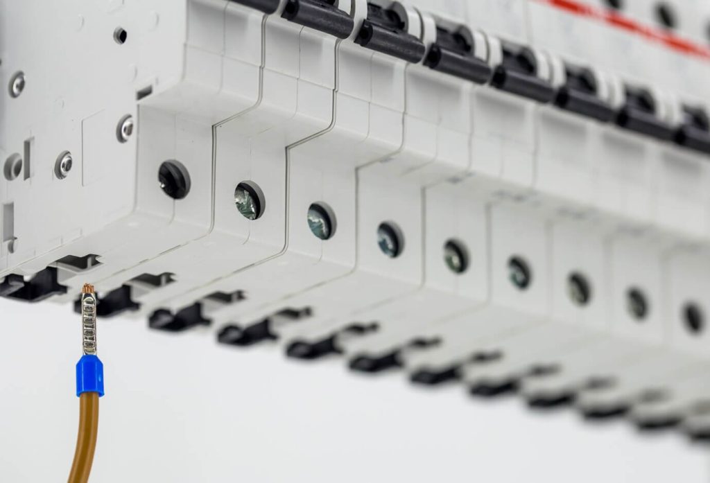 List of Communication protocols in PLCs