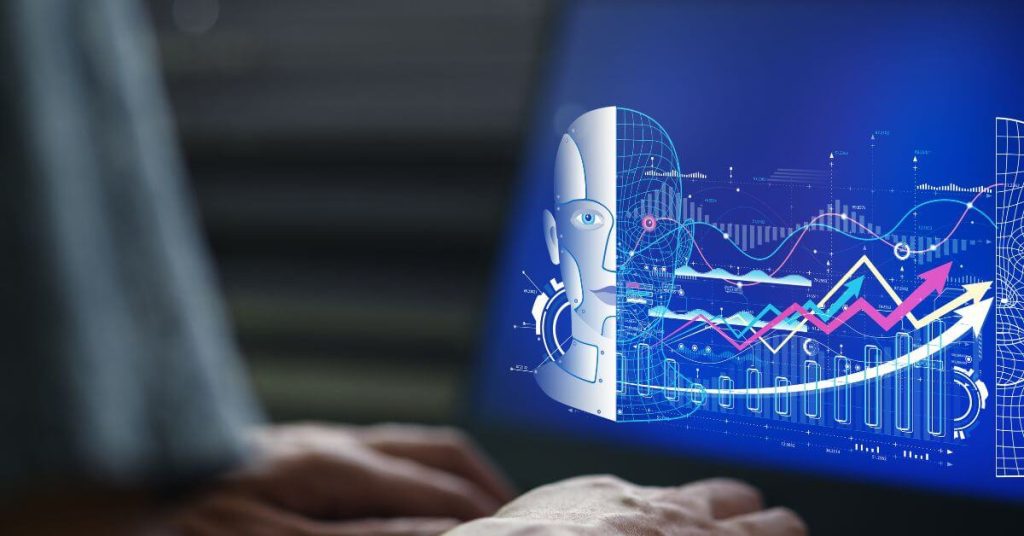 Data Science & Analytics Courses in Saudi Arabia