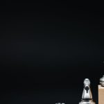 Top 10 Courses for 2026 Career Development in Saudi Arabia