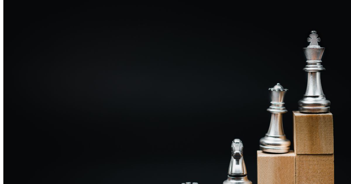 Top 10 Courses for 2026 Career Development in Saudi Arabia