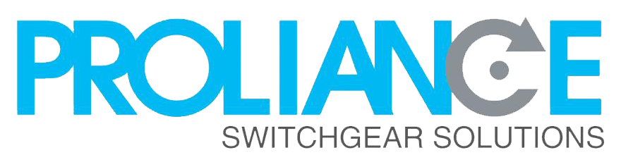 Proliance Switchgear Solutions