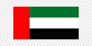 UAE Flag