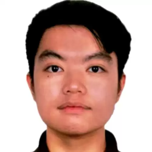 Ace Bernabe