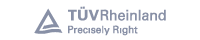 brand-logo