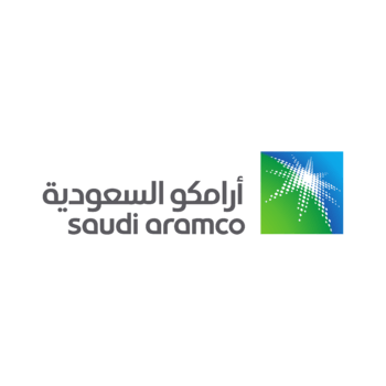 سارة ك
