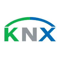 KNX Training