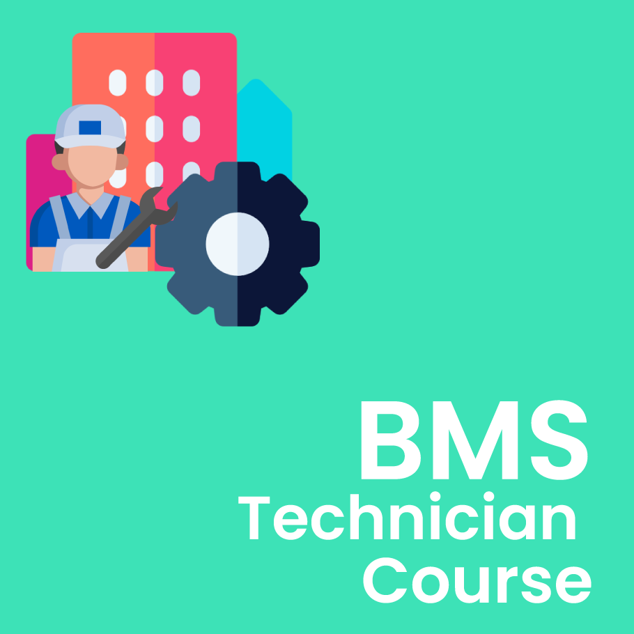 bms-technician-course-in-riyadh-ksa-1-training-institute