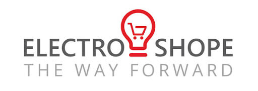 Electro Shope