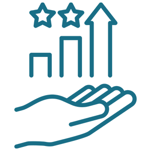 Grow your network