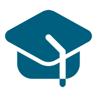 One-Stop Training Hub