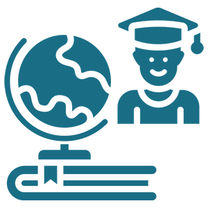 Inspire learners