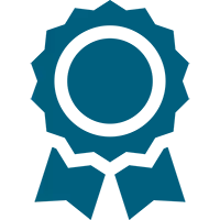 Recognized Certifications