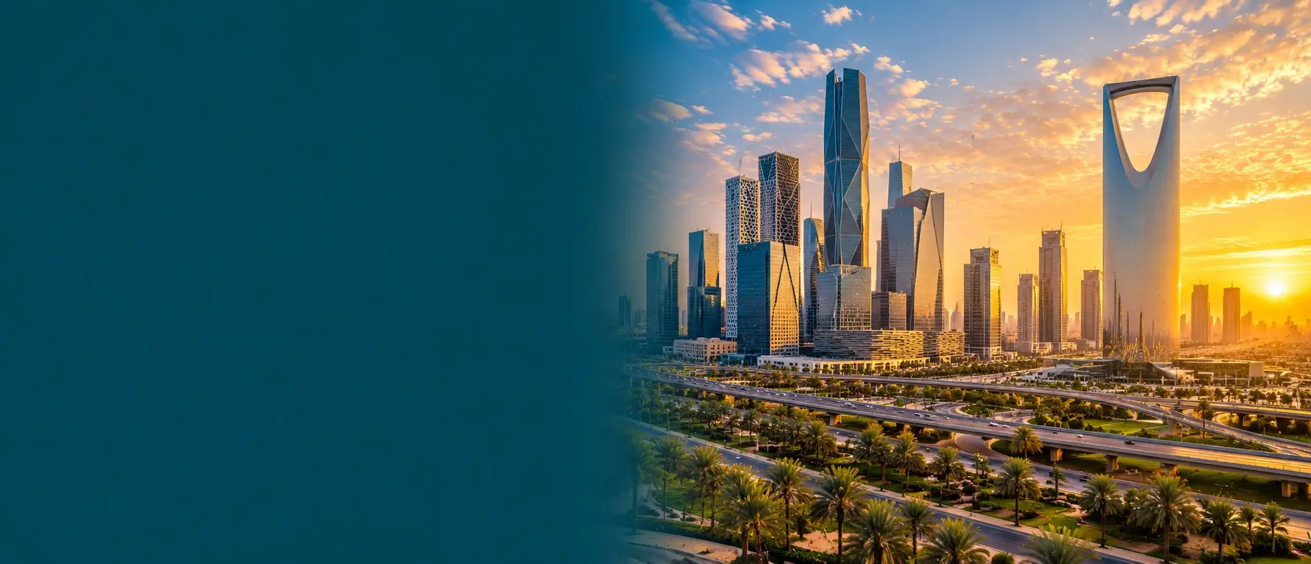 {[Build Today’s Skills for Saudi Vision 2030] Practical Training for Career Readiness & Future Growth}