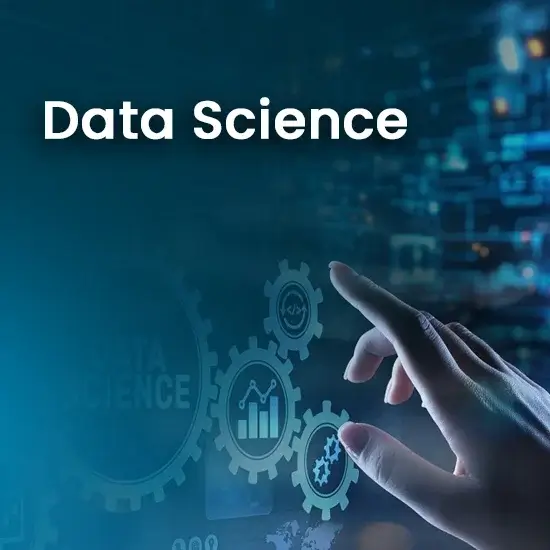 Data Science
