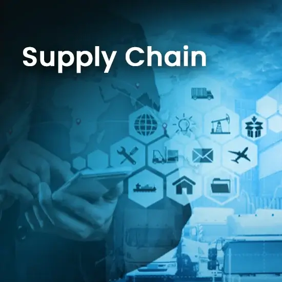 Supply Chain