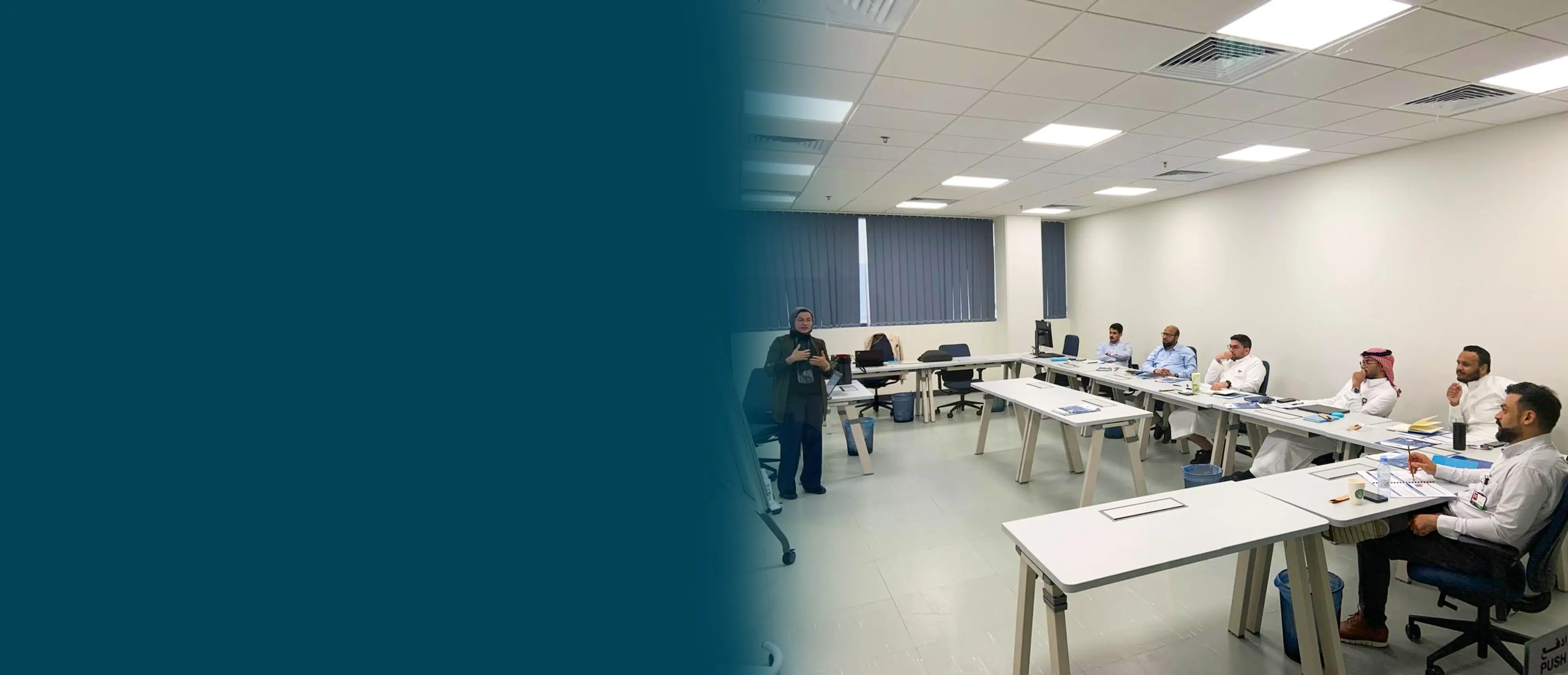 Engineering Trainings (Practical Skills That Power Industries)