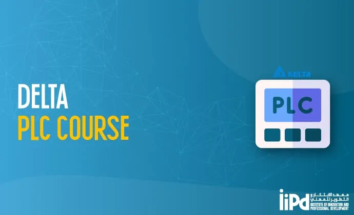Delta PLC Programming Course in Dubai - Enroll Today