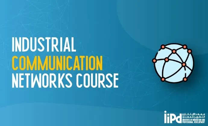 Industrial Communication Course | #1 Training Institute