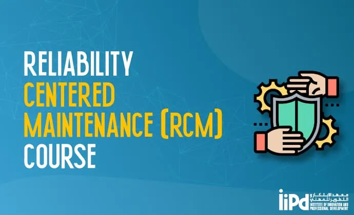 https://iipdglobal.com/uploads/store/photos/1/Course%20Thumbnails/Maintenance%20%26%20Reliability%20Courses/Reliability-Centered-Maintenance-RCM-Course.webp