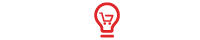 Electro Shope Logo
