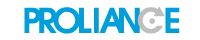 Proliance Logo
